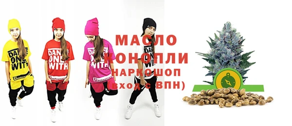 крисы Армянск