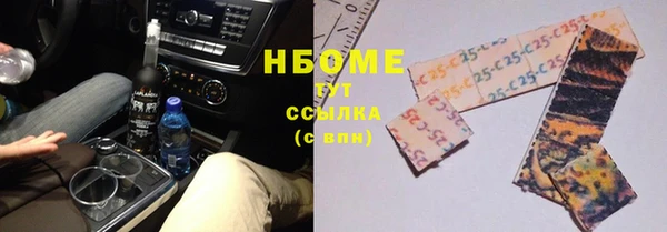 крисы Армянск