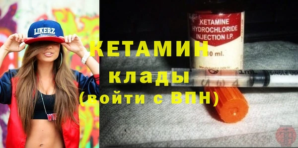 гидра Аркадак