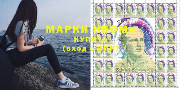 крисы Армянск